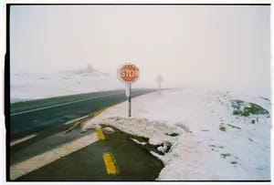 stopsign.